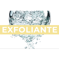 Esponjabon Exfoliating Oatmeal Soap Sponge- ESPONJABÓN DE AVENA EXFOLIANTE