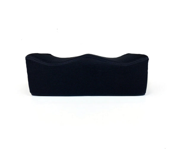 BE SHAPY Post Surgical BBL Recovery Pillow