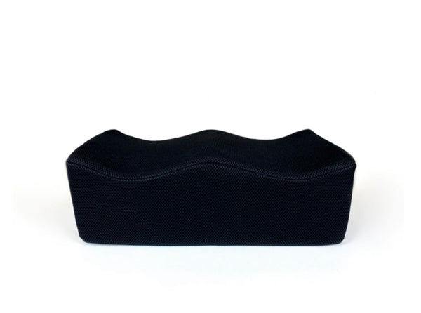 BE SHAPY Post Surgical BBL Recovery Pillow